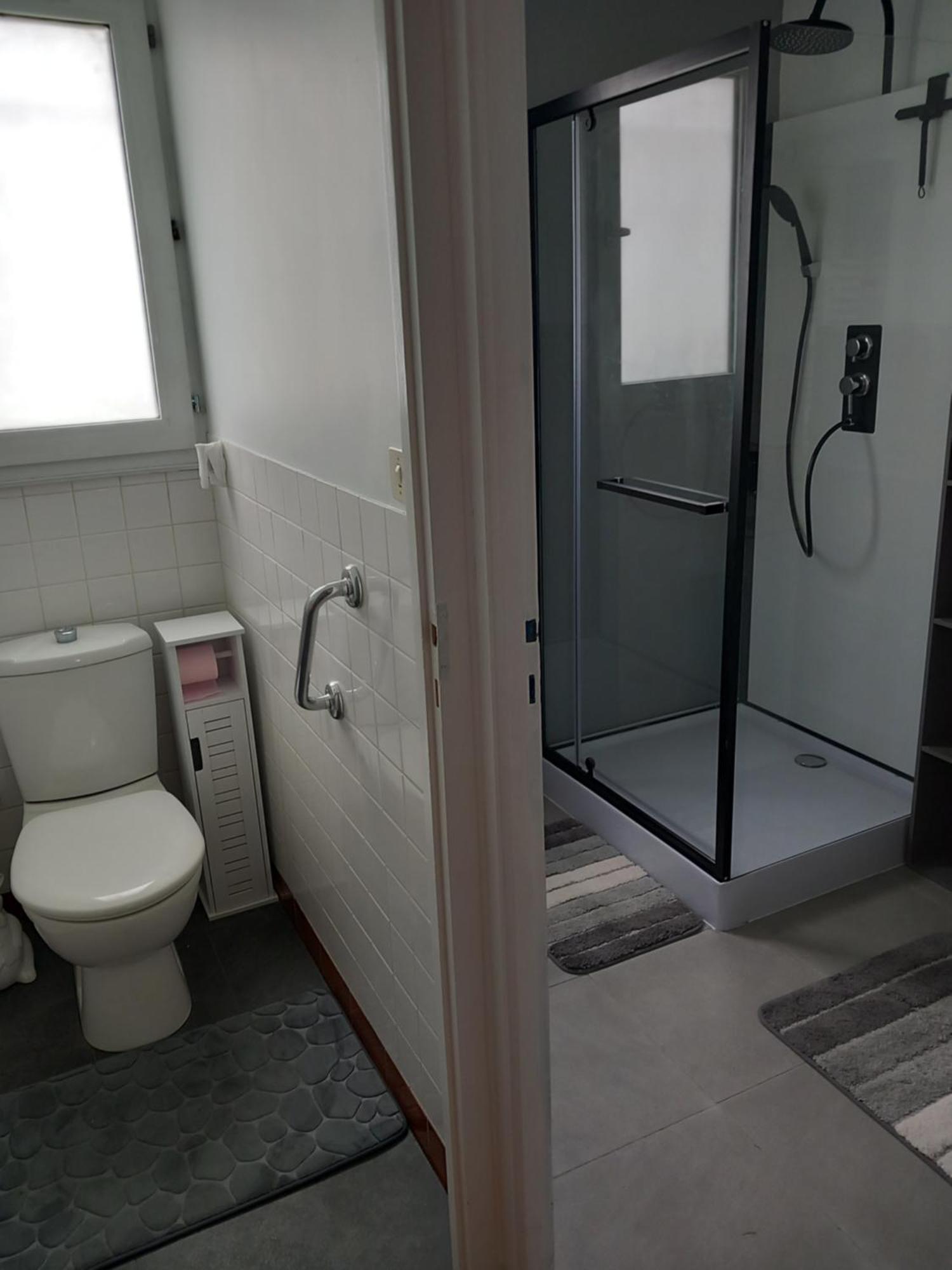 Fleur De Sel D Oleron 3 Chambres Le Château-dʼOléron Zewnętrze zdjęcie
